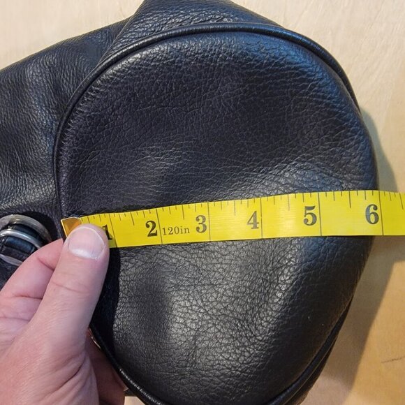 Tote le Monde Backpack - Stylish and Fun - Picture 11 of 11